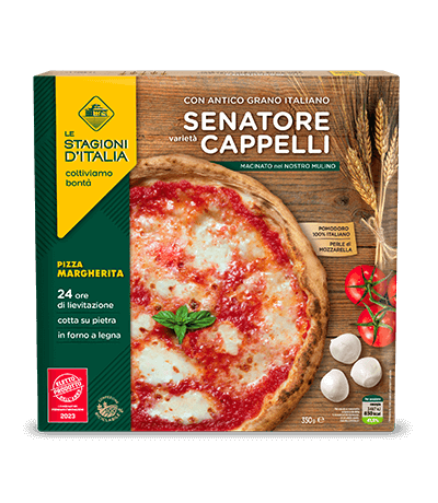 pizza_bianca_pack