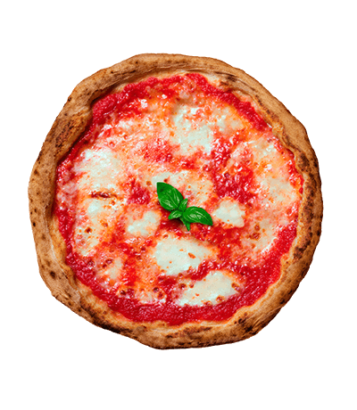 pizza_integrale_over