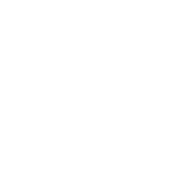 100% Busta Compostabile