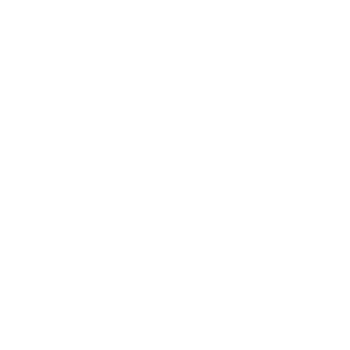 Filiera Eco Sostenibile