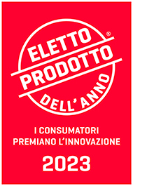 prodottodellanno_logo 100% naturale