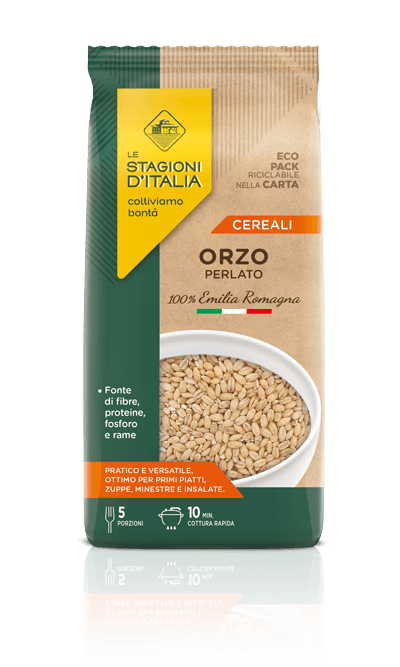 LSI_cerealiORZO-PERLATO-2023_render