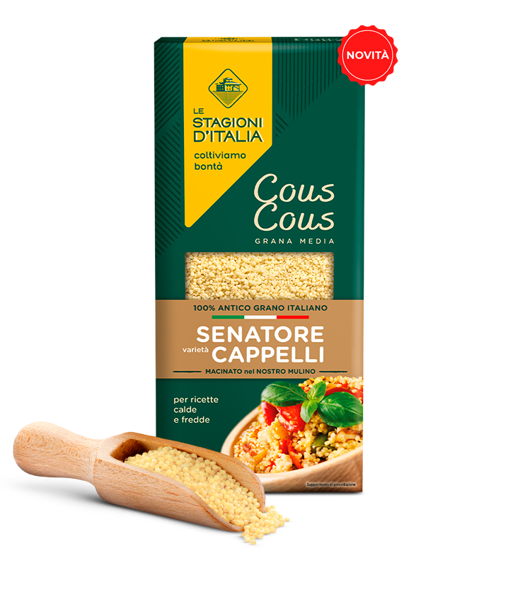 couscous-prodotti-new