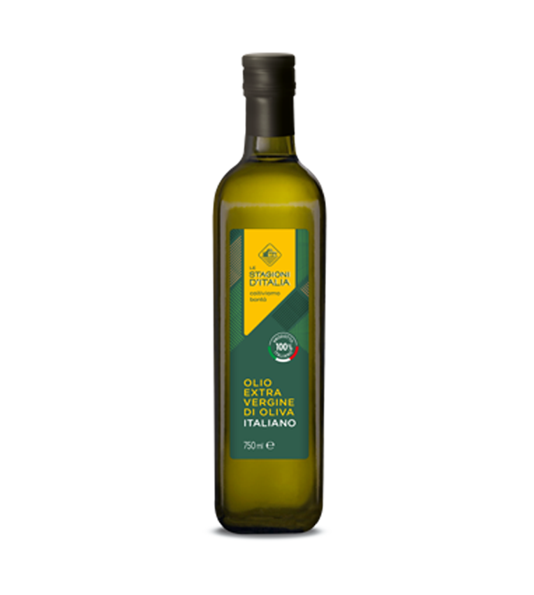 olio-prodotti-new