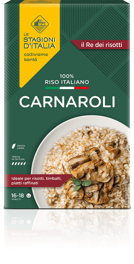 Carnaroli