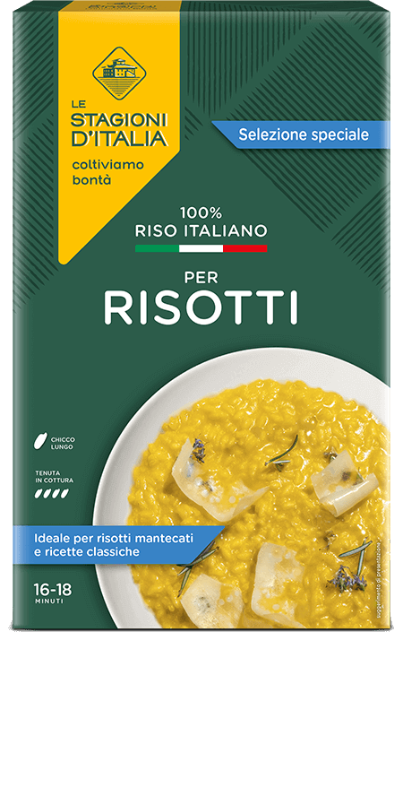 LSI_Riso_Risotti-Speciali-2023_noRIFL