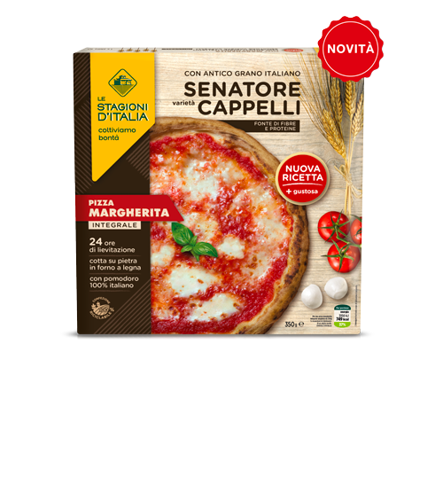 LSI---PIZZA-SC-INTEG-2026---Render-NUOVA-RICETTA
