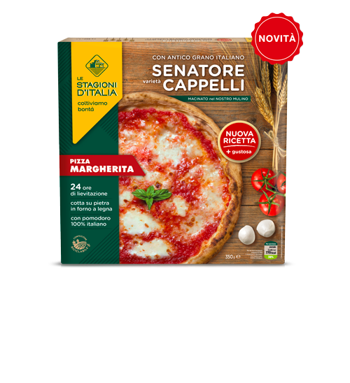 LSI---PIZZA-SC-Margherita-2026---Render-NUOVA-RICETTA