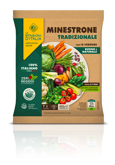 LSI_MINESTRONE_TRADIZIONALE