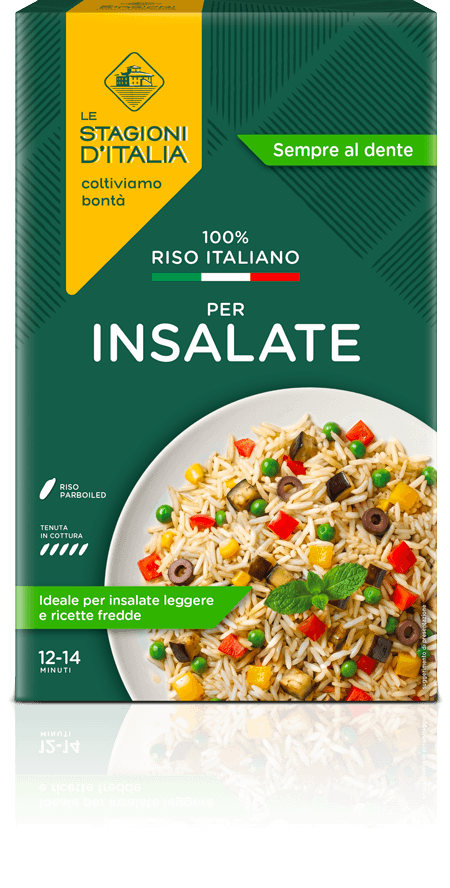 LSI_Riso_Parboiled_per_insalate_render