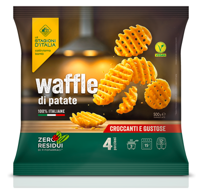 LSI_WAFFLE-patate-NEW