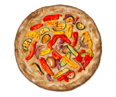 Pizza-SC-VEGAN-integrale-verdure-grill