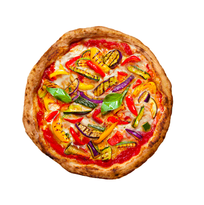 Pizza-SC-Verdure-grigliate